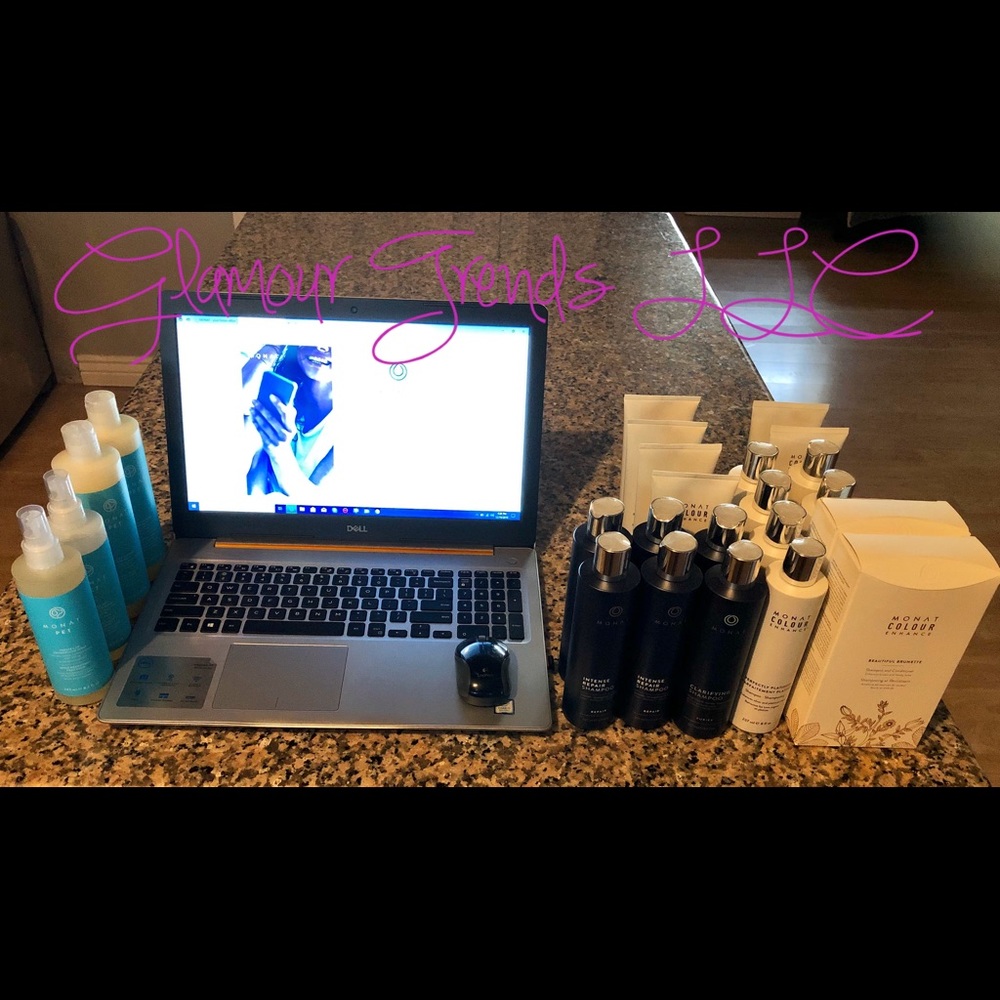 Looking For 6 Ladies